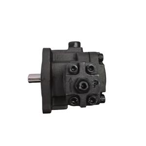 Bomba Hidráulica de Paletas de Desplazamiento Variable Serie VP, VP-20, VP-40, VP-20-FA3, VP-40-FA3 de Calidad - Product Image 1