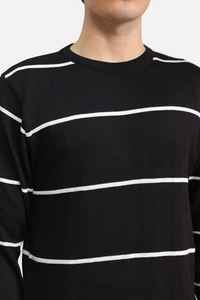 Sudadera para Hombre, Diseño de Cuello Moderno, Producto Nuevo y Popular 2025, de Alta Demanda para Fiestas, Cálida y Duradera, Proveedor de Fábrica - Product Image 4