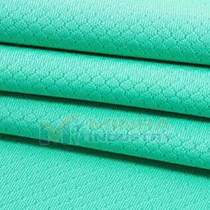 ชุดบาสเก็ตบอลแบบฝึกซ้อมรุ่นใหม่มาแรง ราคาขายดีที่สุด ออกแบบชุดบาสเก็ตบอลตามสั่ง - Product Image 5