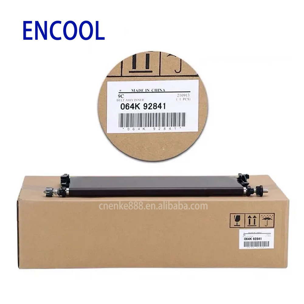 Original 064K92841 Transfer Belt Assembly for Sxerox 4110