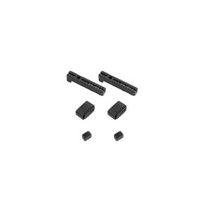 Kit de réparation de toit ouvrant pour Kia Optima K5,Cadenza - Product Image 2