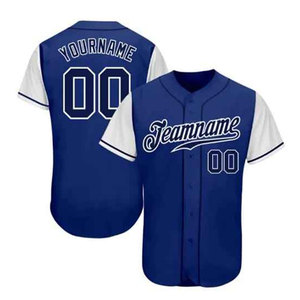 Uniformes de basket-ball sublimés Fabriqués pour les équipes Nouveau style et design Ensemble d'uniformes de basket-ball pour hommes Uniformes de basket-ball - Product Image 1