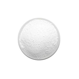 ก้อนทรายซิลิกา100เกรดสูงเกรดสูงสำหรับใช้ในโลกการออกแบบทางอุตสาหกรรมส่งออกพร้อมใช้งานทั่วโลก - Product Image 5