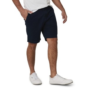 Short d'entraînement pour hommes, jogging décontracté personnalisé vente en gros, nouveau short personnalisé à prix raisonnable - Product Image 5