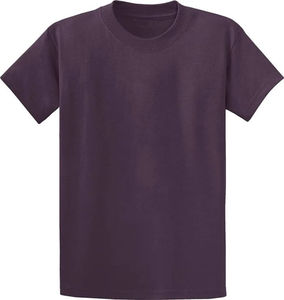 2025 Men's Fashionable Custom Oversized <b>Tie</b>-Dye T-Shirts 100% Cotton Soft Quality - Product Image 4