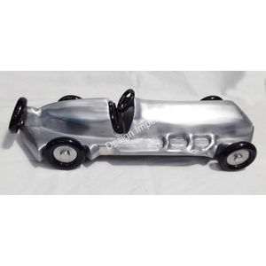 Fine Quality Customized Aluminum <b>Car</b> Racing Toy <b>Car</b> <b>Model</b> Manufacture With Material Solid Aluminum Logo Printed <b>Cars</b> Hot <b>Sale</b> - Product Image 6