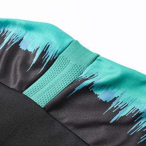 Chándales de Fútbol de Alta Calidad de Pakistán, Cómodos, para Hombre, Chándal de Fútbol de Equipo de Alta Calidad - Product Image 4