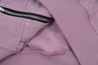 Sweat-shirts à capuche pour hommes, coupe classique, en molleton 100% coton, respirants, anti-boulochage, personnalisables avec impression de votre logo, collection automne 2025