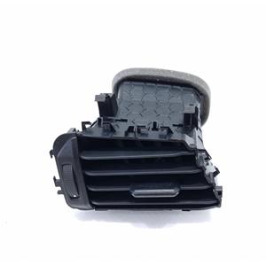 ช่องระบายอากาศแผงหน้าปัดด้านซ้าย VOLKSWAGEN T-CROSS ซีรีส์ 2GM819703D (19>) - Product Image 1