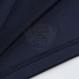 ชุดบาสเก็ตบอลดีไซน์โดดเด่น คุณภาพสูง แห้งเร็ว ระบายอากาศดี ราคาขายส่ง - Product Image 2