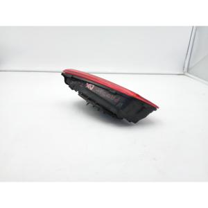 Feu Stop Arrière Droit Intégré dans la Porte pour VOLKSWAGEN Passat Variant B8 (3G5, CB5) (14>) 3G9945308E - Product Image 3