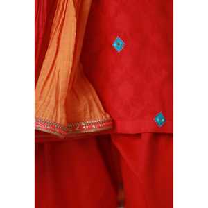 Colección de Ropa India y Pakistaní de Primera Calidad - Product Image 2