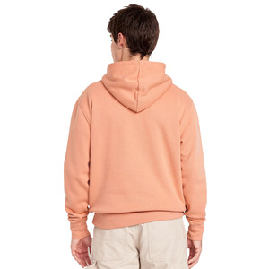 Sudaderas con capucha personalizadas para hombre Ropa de calle de alta calidad Jersey Vintage Sudadera con capucha personalizada de alta calidad con logotipo Sudaderas con capucha para hombre 100% algodón - Product Image 2