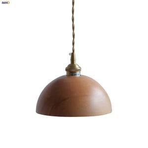 Lámpara Colgante Rústica de Cobre para Iluminación Interior de Estilo Rústico, que Agrega Calidez Natural y un Carácter Metálico Tradicional - Product Image 1