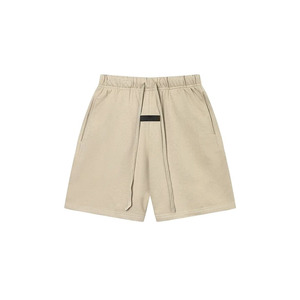 Wholesale Price New High Quality Perfect Pattern Print Breathable <b>Short</b> Summer With Drawstring Gym Sports <b>Short</b> - Product Image 6