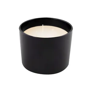 Candele Profumate Warwick Personalizzate, Gadget su Misura con Fragranze Premium - Product Image 1