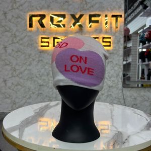 Calidad superior Tendencia Moda Superventas Diseño de sublimación Tarifas al por mayor Fabricante profesional Gorros de buena calidad - Product Image 5