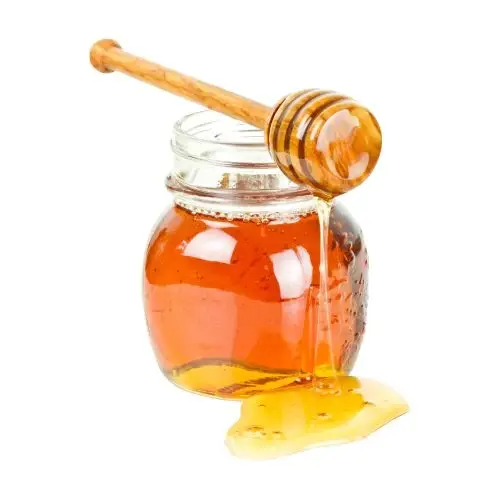 GMP Certified Honey Flavour Oil Good Quality Organic Neroli Oil pure neroli essential oil First Quality Pure Low Price