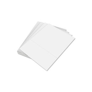 Bulk Multipurpose <b>A4</b> <b>Copy</b> <b>Paper</b> 70gsm suitable for office and school use - Product Image 6