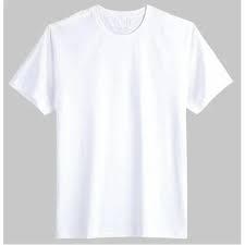 เสื้อยืดผู้ชายผ้าฝ้ายสีดำพิมพ์ลายแขนสั้นผ้าฝ้ายออร์แกนิก100% อย่างยั่งยืนขายดี - Product Image 4