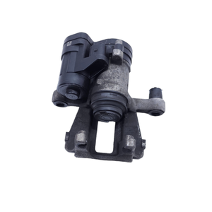 คาลิปเปอร์เบรกหลังซ้าย AUDI A3 Sportback (8YA) 5R3615405A (19>) - Product Image 4