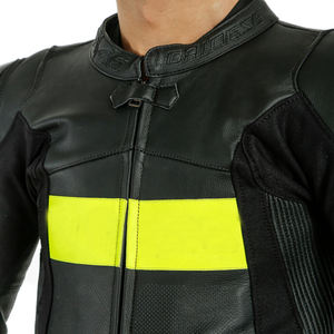 ชุดแข่งมอเตอร์ไซค์กันน้ำสำหรับฤดูหนาวชุดเสื้อแจ็กเก็ตและกางเกงของ600D - Product Image 6