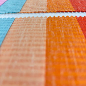 Tela de Kurta de Polialgodón de Alta Calidad |   Material de Camisería Resistente para Prendas de Vestir, Exportación a un Precio Accesible - Product Image 1