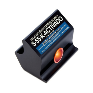 Solar Mounting System S-5-GXM-10 Inserts for S-5-K-GRIP-<b>MINI</b> <b>Clamp</b> - Product Image 2