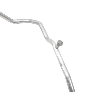 Tubo del Compresor del Evaporador de Aire Acondicionado para Volkswagen Golf Serie VIII 5Q0816743H DPBA Gasolina 1500 (19>) - Product Image 5