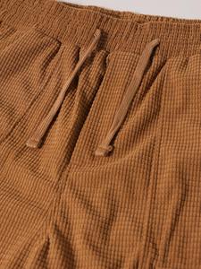 Pantalones Cargo para Hombre Diseñados para la Comodidad Diaria Movimiento Urbano Ropa de Calle Relajada Estilo Moderno para Invierno - Product Image 3