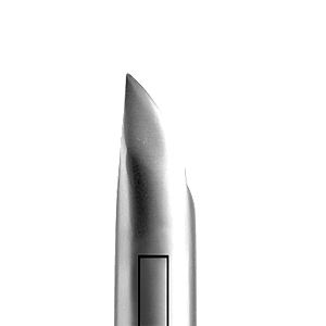 GOUPILLE ET COUPE-LIGATURE 15 ANGLE - Product Image 6