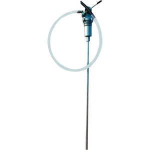 Hand Piston Pump 18 L/Min for REILANG - Product Image 1