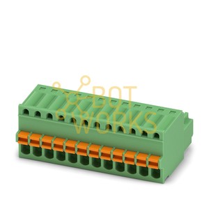 Phoenix Contact 1923432 - Nuovo - Product Image 1