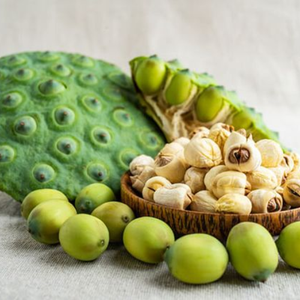 Venta caliente en semillas de loto increíble calidad delicioso sabor mejor precio garantizado para la salud Disfrute de un ahorro increíble hoy - Product Image 3