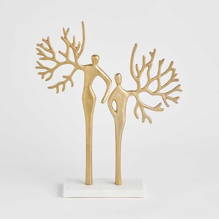 กำหนดเอง