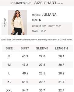 Sudaderas con Capucha Cortas de Estilo Urbano al por Mayor, Sudaderas con Capucha Personalizadas de Felpa, Sudaderas con Capucha Ajustables de NY para Invierno - Product Image 6