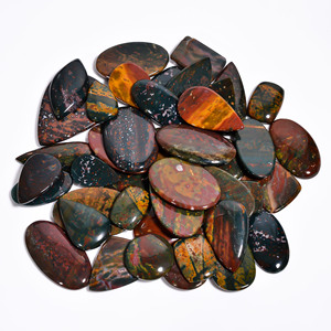 อัญมณี100% อัญมณีทรงหลวมทรงหลวมอัญมณีทรงหลวมและอัญมณีชั้นดีสำหรับการทำเครื่องประดับ - Product Image 2