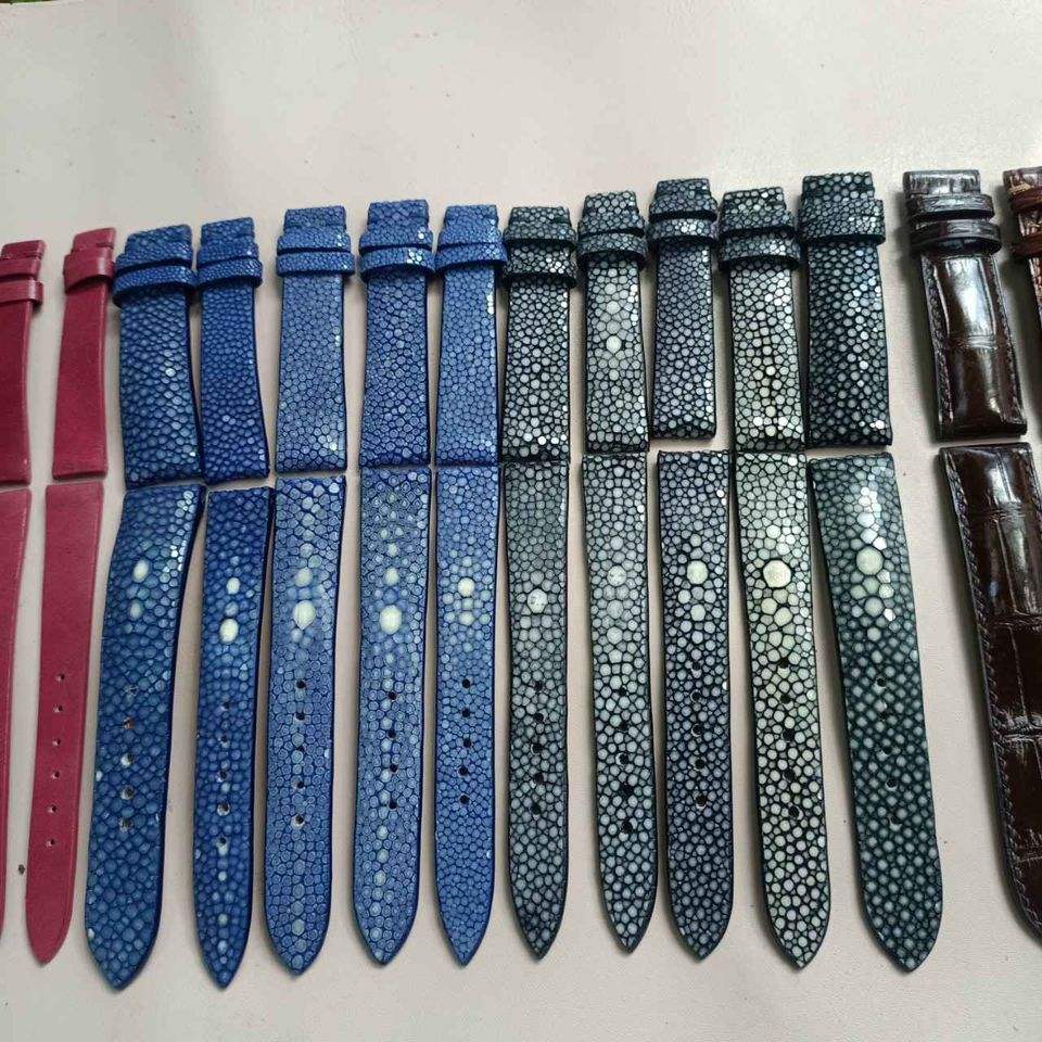 ยอมรับสีที่กำหนดเอง