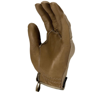 Guantes de Trabajo con Pantalla Táctil, Guantes de Cuero Sintético, Flexibles y Transpirables, Guantes de Seguridad de la Mejor Calidad - Product Image 2