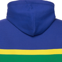 Sweat-shirts à capuche en coton 100% personnalisés OEM, à fleurs, pour hommes, de haute qualité, avec fermeture éclair, anti-rides, séchage rapide, coupe-vent, pour l'hiver