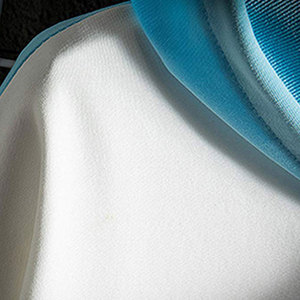 Concevez Votre Propre Logo Léger Hommes Hoodies Meilleure Qualité Hommes Hoodie Nouveau Design Hommes Hoodies Fabriqué Au Pakistan - Product Image 4