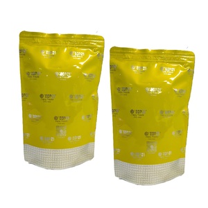 Recharge de poudre de toner haute performance jaune compatible Xer0x 500g conçue pour le centre de travail Xerox DC C2270/C3370/C4470/C5570 - Product Image 3