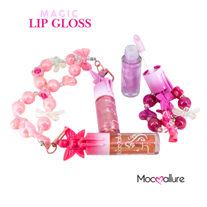 Gloss Hadas Mocoallure - Product Image 5