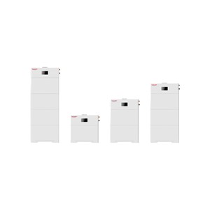 High Speed Sunwoda SunESS-L Battery Intelligent Top Efficiency - New Energy Intelligent Global Standard - Product Image 2