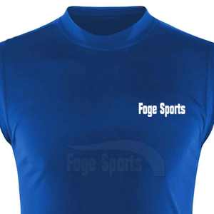 2025 superventas profesional hecho 100% poliéster transpirable secado rápido voleibol Jersey venta al por mayor alta calidad personalizada - Product Image 2