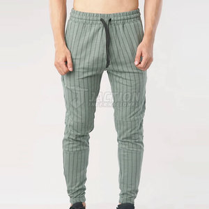 Hot Selling Fashionable Men <b>Joggers</b> Pants <b>Slim</b> Fit Men <b>Joggers</b> Pants Comfortable Men Casual <b>Joggers</b> - Product Image 3