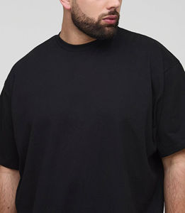 Trending <b>Men</b> T <b>Shirt</b> and Shorts Set Summer Outdoor and <b>Beach</b> Use Quick Dry <b>Men</b> Matching Set - Product Image 2