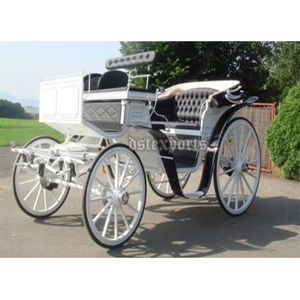 Chariot funéraire professionnel personnalisé, portable, en acier, construction moderne, design royal de luxe, chariot pour cercueil - Product Image 4