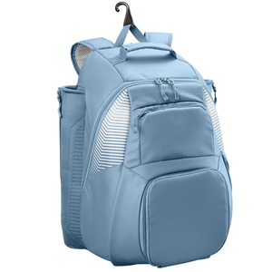 Sacs de sport en nylon de haute qualité, dernier design, sacs d'équipe de baseball et de softball à prix raisonnable - Product Image 1