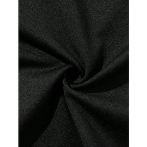 Men's all-<b>match</b> solid color casual <b>long</b>-sleeved T-shirt all-<b>match</b> autumn and winter style pure cotton street wear - Product Image 5